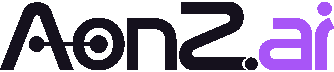 AonZ.ai