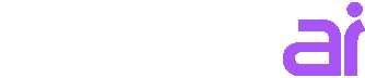 AonZ.ai